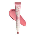 تینت لب و گونه کایلی - تصویر 2