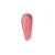 351 All Things Pink