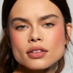 تینت لب و گونه کایلی - تصویر 4