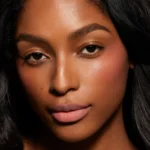 تینت لب و گونه کایلی - تصویر 5