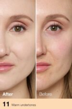 کانسیلر میبلین فیت می - تصویر 10