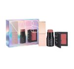 ست رژگونه نارس مدل Dolce Vita