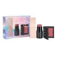 ست رژگونه نارس مدل Dolce Vita