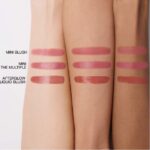 ست رژگونه نارس مدل Dolce Vita - تصویر 5