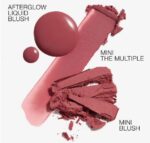 ست رژگونه نارس مدل Dolce Vita - تصویر 6