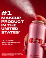 پک اسپری فیکس وان سایز - تصویر 9