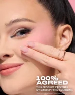 پک اسپری فیکس وان سایز - تصویر 2