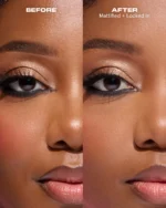 پک اسپری فیکس وان سایز - تصویر 6