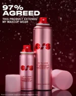 پک اسپری فیکس وان سایز - تصویر 7