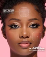 پک اسپری فیکس وان سایز - تصویر 5