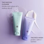 ست شوینده تاچا - تصویر 2