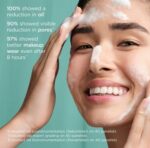 ست شوینده تاچا - تصویر 4