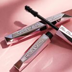 ریمل 24 ساعته توفیسد مدل Damn Girl - تصویر 6