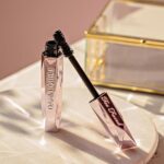 ریمل 24 ساعته توفیسد مدل Damn Girl - تصویر 7