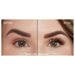 ریمل 24 ساعته توفیسد مدل Damn Girl - تصویر 3