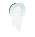 پرایمر Power Grip الف - تصویر 2