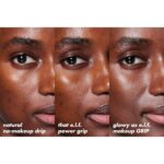 پرایمر Power Grip الف  4% نیاسینامید - تصویر 5