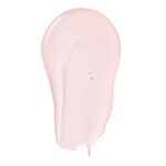 پرایمر Power Grip الف  4% نیاسینامید - تصویر 2