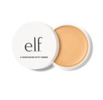 پرایمر ویتامین سی الف