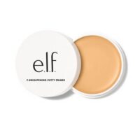 پرایمر ویتامین سی الف