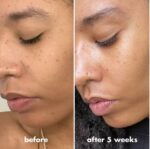 پرایمر ویتامین سی الف - تصویر 4