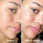 پرایمر ویتامین سی الف - تصویر 3