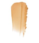 پرایمر ویتامین سی الف - تصویر 2