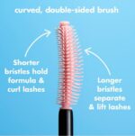 ریمل الف مدل Lash 'N Roll - تصویر 6