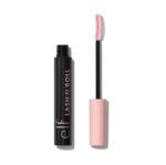 ریمل الف مدل Lash 'N Roll