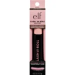 ریمل الف مدل Lash 'N Roll - تصویر 3