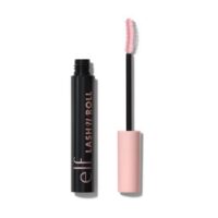 ریمل الف مدل Lash 'N Roll