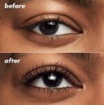 ریمل حجم دهنده الف مدل it Loud - تصویر 4