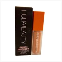 کورکتور هدی بیوتی