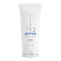 کرم دست و ناخن ام کیو