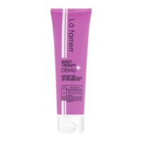 کرم ضد درد، ضد التهاب و ضد کبودی دمو پلاس لافارر