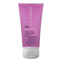 کرم ضد درد، ضد التهاب و ضد کبودی دمو لافارر