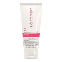 کرم مرطوب کننده پوست خشک 3 لافارر