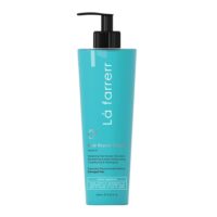 کرم ترمیم کننده مو لافارر