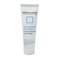 کرم مرطوب کننده و آبرسان پوست خشک درماتیپیک