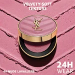 رژگونه ysl - تصویر 10