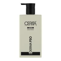 لوسیون بدن پسوریازیس سریتا