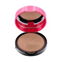 هایلایتر مون داست کالیستا