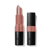 رژلب بابی براون مدل Crushed Lip Color