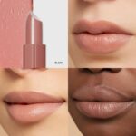 رژلب بابی براون مدل Crushed Lip Color - تصویر 3
