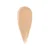 Beige (N-042)