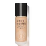 کرم پودر بابی براون مدل weightless skin spf 15 - تصویر 7