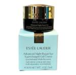 کرم دورچشم استی لادر - تصویر 3