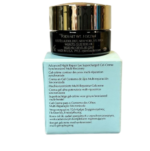 کرم دورچشم استی لادر - تصویر 4