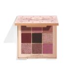 پالت سایه چشم شارلوت تیلبری مدل Love Palette