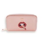 کیف لوازم آرایش شارلوت تیلبری